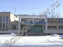 Гимназия №1 Балаково