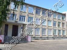Образовательный центр №3 Вольск