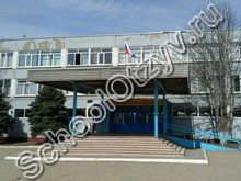Лицей №47 Саратов