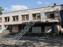 Школа №86 Саратов