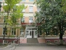 Гимназия №3 Саратов