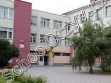 Гимназия №37 Екатеринбург