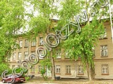 Центр образования "Творчество" Екатеринбург
