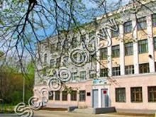 Гимназия №18 Нижний Тагил