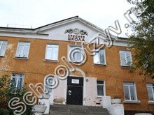Кадетская школа №21 Нижний Тагил