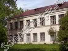 Екатеринбургская школа №5