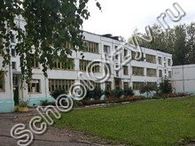 Начальная школа "Надежда" Вязьма