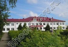 Андрейковская школа