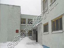 Кайдаковская школа