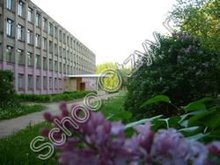 Шаталовская школа Починковский район
