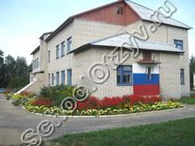 Дуровская школа