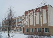 Трудиловская школа