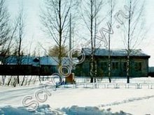 Замыцкая школа