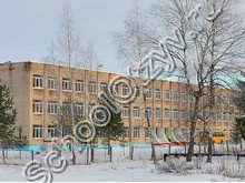 Игоревская школа