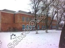 Гимназия №2 Минеральные Воды