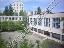 Гимназия 24 Ставрополь