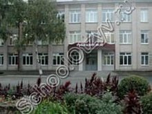 Гимназия №30 Ставрополь