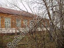 Большеизбердеевская школа