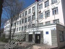 Тверской лицей
