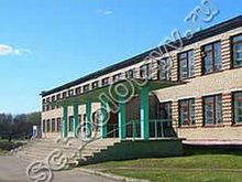 Изоплитовская школа