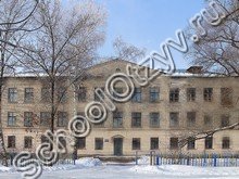 Центр образования Торжок