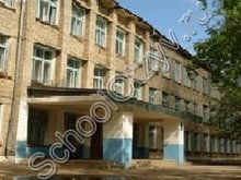 Гимназия №7 Торжок