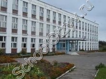 Бельская школа Бельский район