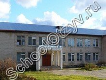 Семендяевская школа