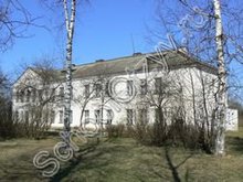 Луковниковская школа