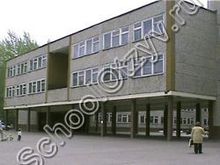 Лицей №7 Томск