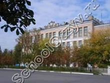 Школа №4 Богородицк