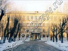 Лицей Новомосковск