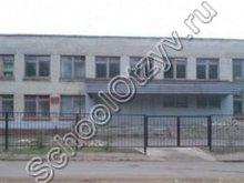 Центр образования №24 Тула