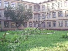 Центр образования №36 Тула