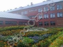 Школа №5 Воткинск