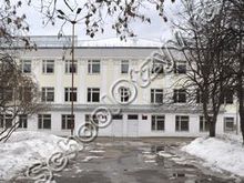 Школа №28 Ижевск