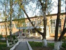 Лицей №29 Ижевск
