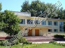 Лицей №25 Димитровград