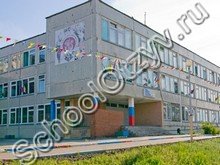 Университетский лицей Димитровград