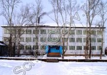 Харатская школа