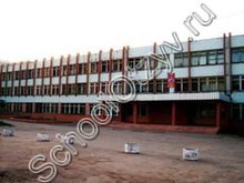 Гимназия №7 Хабаровск