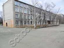 Гимназия №4 Хабаровск