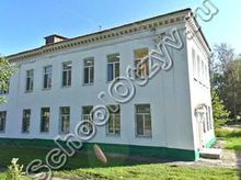Академический Лицей Хабаровск