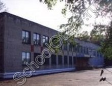 Центр образования "Открытие" Комсомольск-на-Амуре