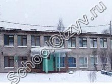 Частная школа «Семья и Школа» Комсомольск-на-Амуре