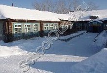 Злоказовская школа