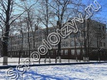 Школа №42 Грозный