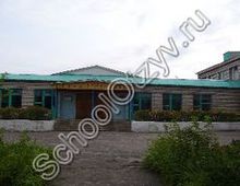 Новомуратская школа