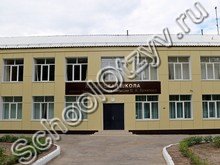 Кадетская школа им. Архипова Чебоксары