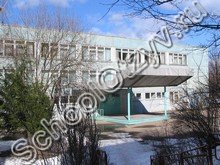Школа №45 Чебоксары